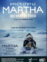 Watch Martha of the North Movie2k