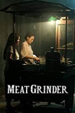 Watch Meat Grinder Movie2k