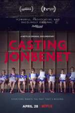 Watch Casting JonBenet Movie2k