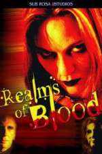 Watch Realms of Blood Movie2k