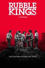 Watch Rubble Kings Movie2k