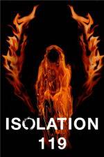 Watch Isolation 119 Movie2k