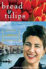 Watch Bread & Tulips Movie2k