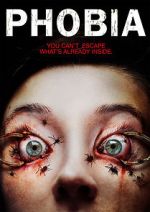 Watch Phobia Movie2k