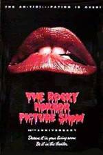 Watch The Rocky Horror Picture Show Movie2k