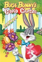 Watch Bugs Bunny\'s Cupid Capers Movie2k