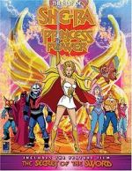 Watch He-Man and She-Ra: The Secret of the Sword Movie2k