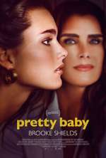 Watch Pretty Baby: Brooke Shields Movie2k