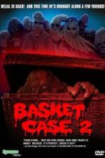 Watch Basket Case 2 Movie2k