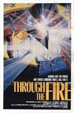 Watch Through the Fire Movie2k