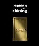 Watch Making \'The Shining\' (TV Short 1980) Movie2k