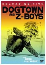 Watch Dogtown and Z-Boys Movie2k