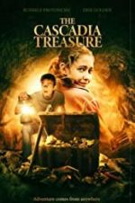 Watch The Cascadia Treasure Movie2k