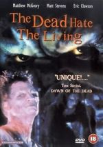 Watch The Dead Hate the Living! Movie2k
