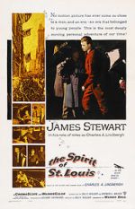 Watch The Spirit of St. Louis Movie2k