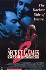 Watch Secret Games 2: The Escort Movie2k