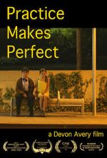 Watch Practice Makes Perfect (Short 2012) Movie2k