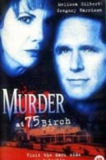 Watch Murder at 75 Birch Movie2k