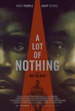 Watch A Lot of Nothing Movie2k