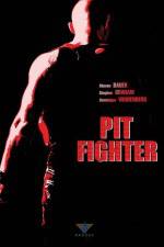 Watch Pit Fighter Movie2k