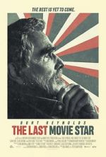 Watch The Last Movie Star Movie2k