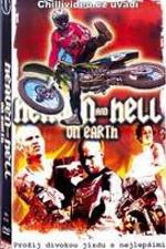 Watch Heaven and Hell on Earth Movie2k
