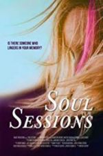 Watch Soul Sessions Movie2k