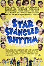 Watch Star Spangled Rhythm Movie2k