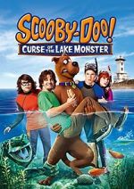 Watch Scooby-Doo! Curse of the Lake Monster Movie2k