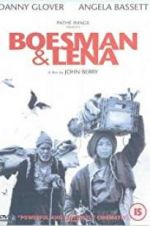 Watch Boesman and Lena Movie2k