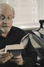 Watch Salman Rushdie Death on a trail Movie2k