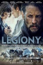 Watch Legiony Movie2k