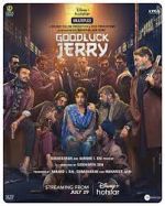 Watch Good Luck Jerry Movie2k