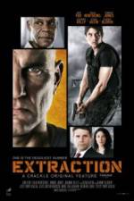 Watch Extraction Movie2k