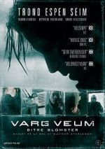 Watch Varg Veum - Bitre blomster Movie2k