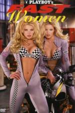 Watch Playboy Fast Women Movie2k