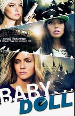 Watch Baby Doll Movie2k