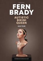 Watch Fern Brady: Autistic Bikini Queen Movie2k