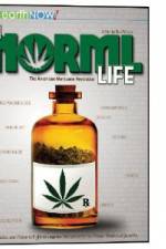 Watch A Norml Life Movie2k