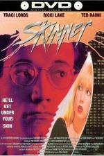 Watch Skinner Movie2k