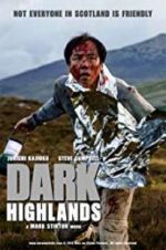 Watch Dark Highlands Movie2k