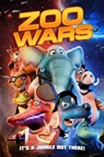 Watch Zoo Wars Movie2k