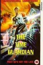 Watch The Time Guardian Movie2k