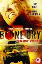 Watch Bone Dry Movie2k