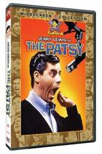 Watch The Patsy Movie2k