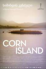 Watch Corn Island Movie2k