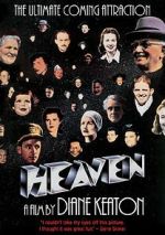 Watch Heaven Movie2k