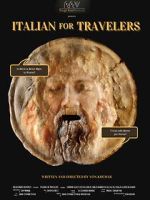 Watch Italian for Travelers Movie2k