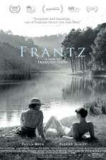 Watch Frantz Movie2k