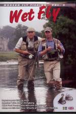 Watch Modern Fly Fishing vol. 3: Wet Fly Movie2k